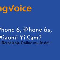 pernah-ngalamin-belanja-bermasalah-sekarang-bisa-curhat-lewat-buyingvoicecom
