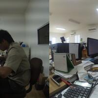 post-image