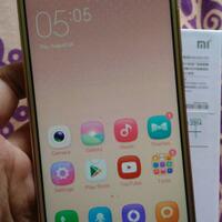 official-lounge-xiaomi-redmi-note-3--born-to-impress-your-life--part1---part-1