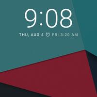 official-lounge-xiaomi-redmi-note-3--born-to-impress-your-life--part1---part-1