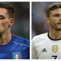 l4us-liverpool-forum-kaskus---season-2015-2016----part-1