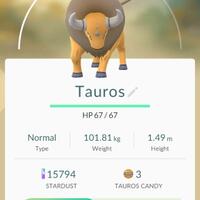 pokemon-go-agan-level-berapa