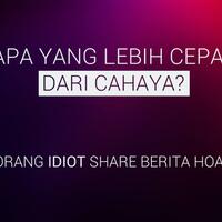 media-sosial-di-balik-kerusuhan-tanjungbalai