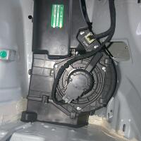 chevrolet-spin----7-seater-mini-mpv---part-2