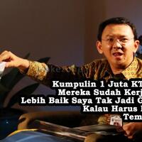 bung-hatta-quotmaaf-itu-uang-rakyat-saya-tak-mau-terimaquot