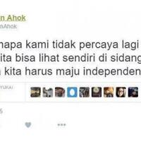 quotteman-ahokquot-apa-daya-ketika-bapak-memilih-jalur-parpol