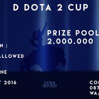 d-dota-2-online-cup-pool-up-to-idr-2000000