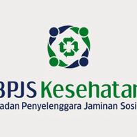 pake-bpjs-itu-enak-loh-gan-thread-competition