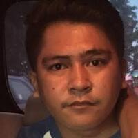 incar-bella-di-medsos-lalu-diajak-check-in-modus-fajar-untuk-merampok