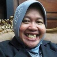 sebut-ini-hari-terakhir-risma-minta-maaf-kepada-warga-surabaya