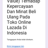 tolongin-skripsi-ane-gan-kuesioner-online-bagi-konsumen-lazada-indonesia
