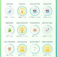 lounge-all-about-pokemon-gonews-previews-reviews-chit-chat---part-1