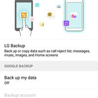 lg-magna-h502f---extra-fun-with-wide-angle-selfies