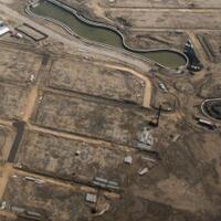 bagaimana-modus-penjualan-aset-lahan-pemerintah-jakarta