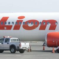 14-pilot-lion-air-dipecat-dan-dilaporkan-ke-polisi