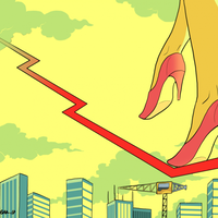 tetap-waspada-di-tengah-optimisme