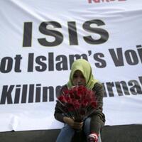 mewaspadai-peningkatan-operasi-isis-di-asia-tenggara