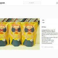 mi-bikini-camilan-kekinian-yang-menuai-kontroversi