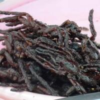 inilah-6-kuliner-ekstrem-di-asia-tenggara