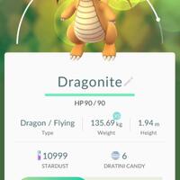 lounge-all-about-pokemon-gonews-previews-reviews-chit-chat---part-1