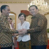 kelit-ahok-ketika-ditegur-presiden