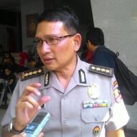 polri-kami-tidak-anti-kritik