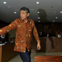 kajati-dki-pesan-hati-hati-sebelum-perantara-suap-ditangkap