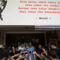 ketika-freddy-dieksekusi-dan-haris--bernyanyi