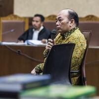 pejabat-ma--besan-nurhadi-sempat-bahas-perkara-golkar