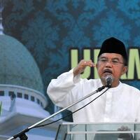 jk-banyak-masalah-akibat-pengeras-suara-di-tempat-ibadah