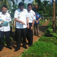 pemprov-dki-beri-waktu-sebulan-buat-ahli-waris-lapor-makam-fiktif
