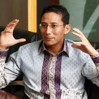 sandiaga-disebut-memenuhi-kriteria-bakal-cagub-pdip
