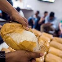 gerebek-hotel-orchardz-bnn-sita-30-kg-sabu