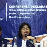 nasdem-yakin-pdip-tak-akan-berpaling-dari-ahok