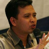 posisi-tawar-pdip-hanya-pada-tahap-pemenangan-ahok