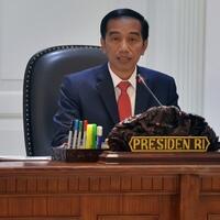 jokowi-ahok-duitnya-gede-simpenannya-juga-gede