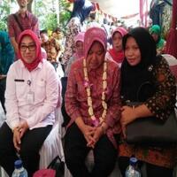 risma-ini-hari-terakhir-saya-memohon-maaf