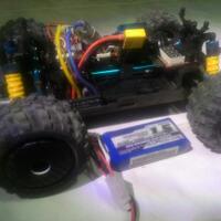 yang-punya-rc-car-wltoys-masuk-gan