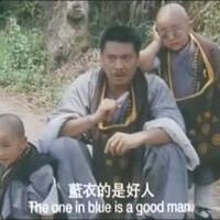 secuil-kisah-dari-kehidupan-sehari-sahari-para-biksu