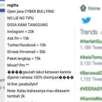 ternyata-ada-jasa-bully-akun-media-sosial-tarifnya-rp-10-ribu