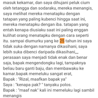 100-tahun-setelah-aku-mati