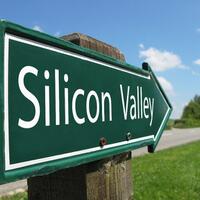 7-fakta-tentang-silicon-valley-kawasan-berkumpulnya-raksasa-teknologi-dunia