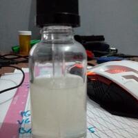diy-e-juice-liquid