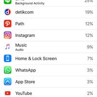 ikaskus---kaskus--iphone-new-forum-read-page-1-before-you-ask
