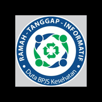 gregetnya-bpjs-kesehatan-sebagai-kesehatan-seluruh-rakyat-indonesia