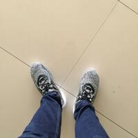 sneaker-addicts----part-2