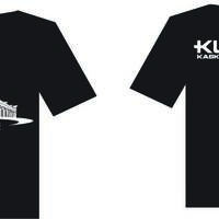 preorder-kaos-kaskus-reg-banten-wil-1--kutang