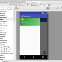 discussion-android-studio---the-new-android-ide