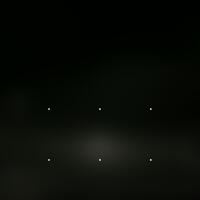 post-image
