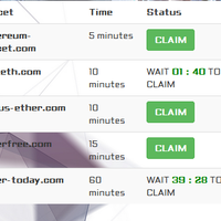 magung111-eth-faucet-kenceng-nih-gan